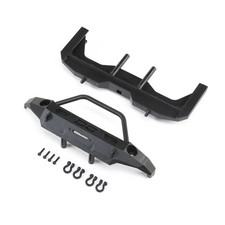 Axial demello front for sale  Champaign