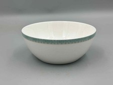 Denby jewel 4 for sale  WYMONDHAM