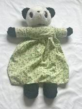 Vintage hand made for sale  LINCOLN