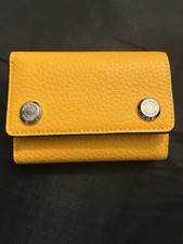 Mulberry city trifold for sale  LEEDS