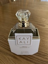 Kayali deja white for sale  CHESTERFIELD
