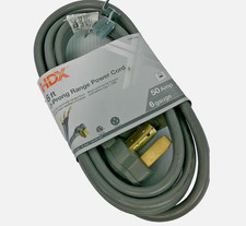 Hdx 6ft prong for sale  O Fallon