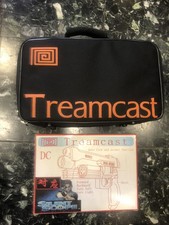 treamcast usato treamcast usato Meldola