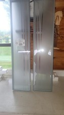 Entry door privacy for sale  Red Wing