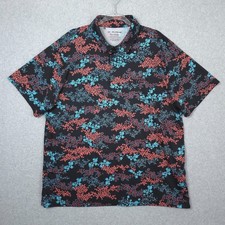 Armour polo shirt for sale  Lenoir City