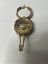 Vintage stanley london for sale  WARRINGTON