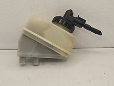 Original 7700800532 vaschetta usato Original 7700800532 vaschetta usato  Cervia