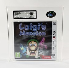 Nuovo sigillato luigi usato Nuovo sigillato luigi usato  Spedire a Italy