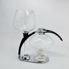Cona 337117 kaffeebereiter gebraucht kaufen  Berlin