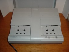 Telex mono copyette for sale  Oklahoma City