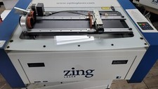 Epilog laser watt for sale  Arlington Heights