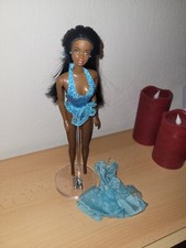 Florida barbie christie gebraucht kaufen  Weilmünster