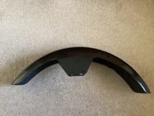 Motorcycle motorbike front for sale  MORDEN