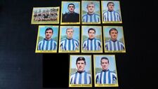 1966 lecco calciatori usato  Roma