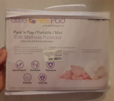 Little one pad for sale  Belmont