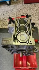 Motorblock überholt polo gebraucht kaufen  Langwedel