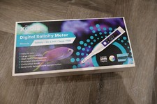 Xodis digital salinity for sale  EASTLEIGH