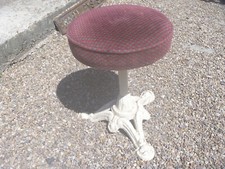 Vintage antique style for sale  COALVILLE