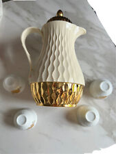 Arabic asian insulated for sale  BASILDON