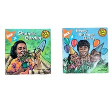 Shaina garden gullah for sale  Accokeek