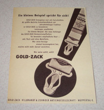 Jahr 1957 rig gebraucht kaufen  Hasselroth