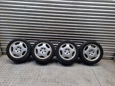 Mercedes clk w208 for sale  ALTRINCHAM