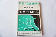 Summer 1970 east for sale  WATFORD