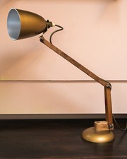 1960s 70s terence for sale  LONDON