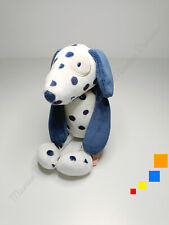 Peluche doudou jack d'occasion  Plouzané