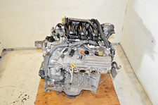 Toyota sienna engine for sale  Chantilly