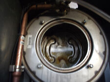 Echangeur viessmann corps d'occasion  Ambierle