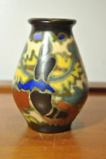 Belgian ceramic earthenware d'occasion  Expédié en Belgium