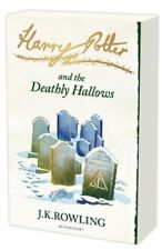 Harry potter deathly for sale  UK