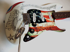 Fender stratocaster telecaster for sale  Buford