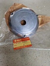 Suzuki 250 300 for sale  WARRINGTON
