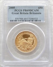 1oz gold coins for sale 1oz gold coins for sale LONDON