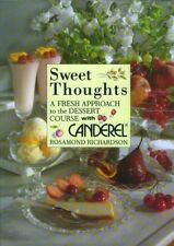 Sweet thoughts... fresh for sale  UK