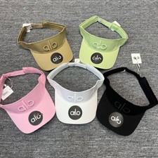 Nuovo cappello estivo usato  San Siro