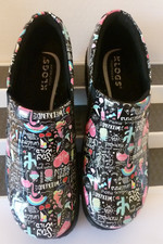 Klogs womens 7.5 for sale  Inverness
