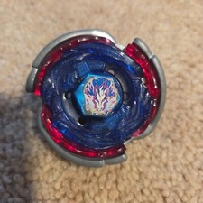 Big bang pegasus for sale  Philadelphia