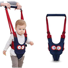 Baby walking harness for sale  Denver