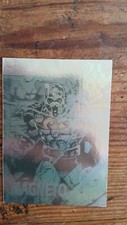 Magneto hologram trading gebraucht kaufen  Berlin