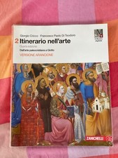 Itinerario nell arte usato  Trieste