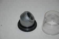 Halleyscope deg prism for sale  Milton