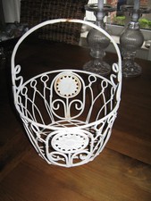 Shabby toller kleiner gebraucht kaufen  Münster