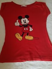 Liu donna shirt usato  Trappeto