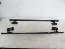 Amos poland universal for sale  BILSTON