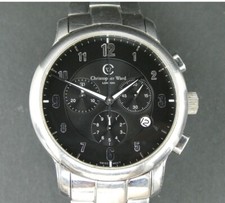 Christopher ward malvern for sale  BARNET