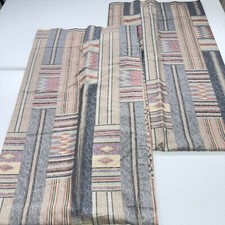 southwestern curtains for sale southwestern curtains for sale Kingsport
