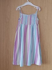 Niedliches blau lila gebraucht kaufen  Teltow